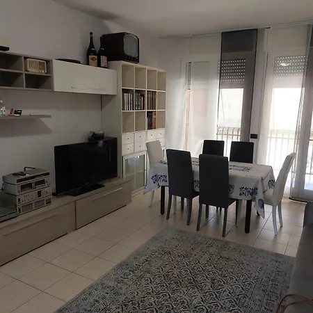 House Fiera *